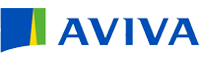 aviva