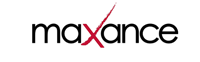 maxance