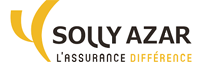 solly azar