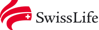  swisslife